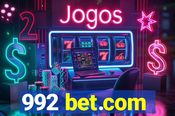 992 bet.com